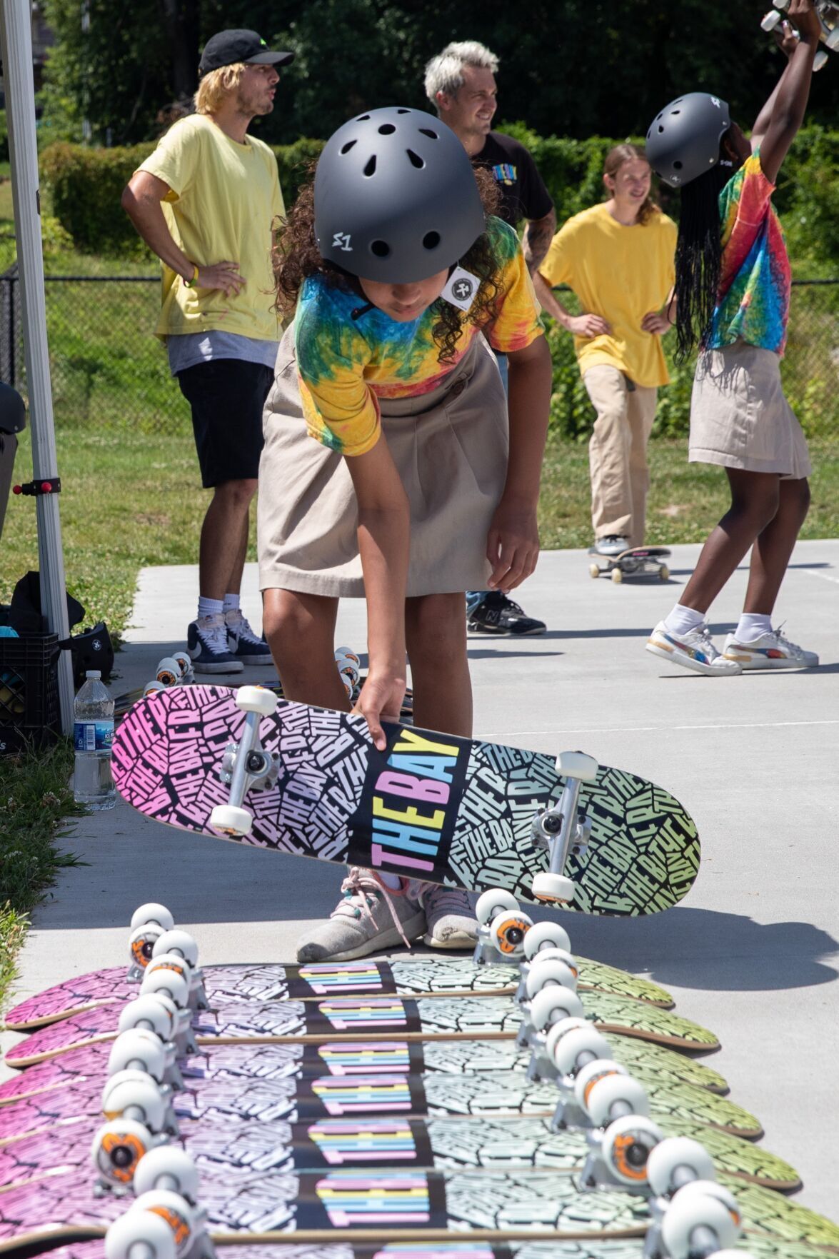 080522-owh-new-skatekids-MN-14